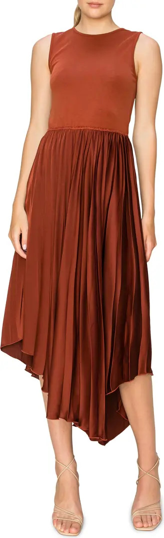 nordstrom dress | Nordstrom