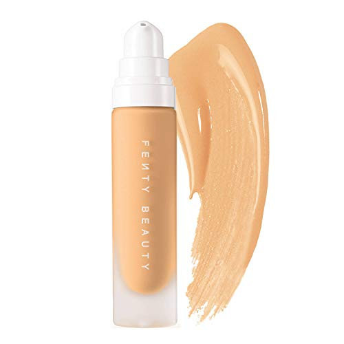 Longwear Soft Matte Foundation by Fenty Beauty | Amazon (US)