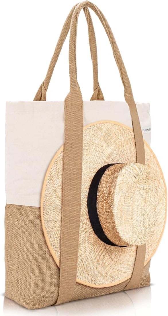 Visit the TRIBECA TRIBE Store | Amazon (US)