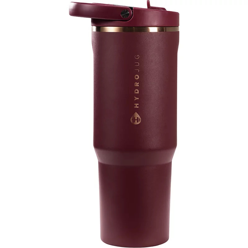 HydroJug Sport 32 oz Water Bottle | Academy Sports + Outdoors