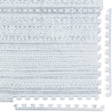 Little Nomad Play Mat | Adilah | House of Noa (formerly Little Nomad)