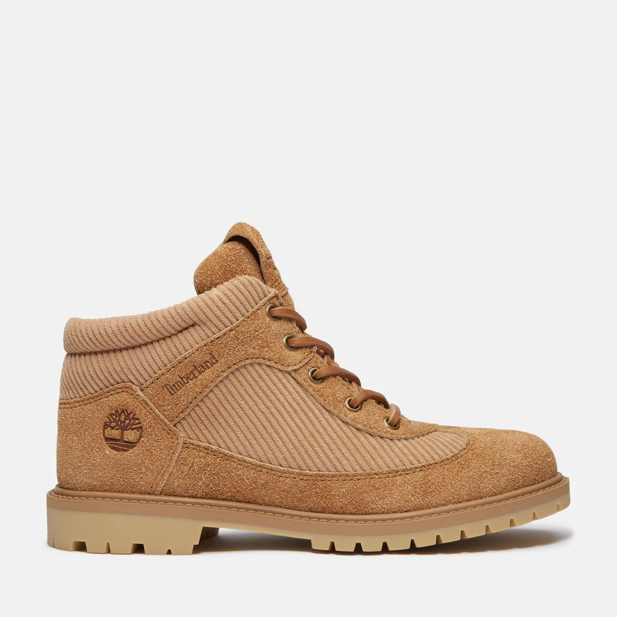 Timberland Women's Nellie Chukka Boot | Target
