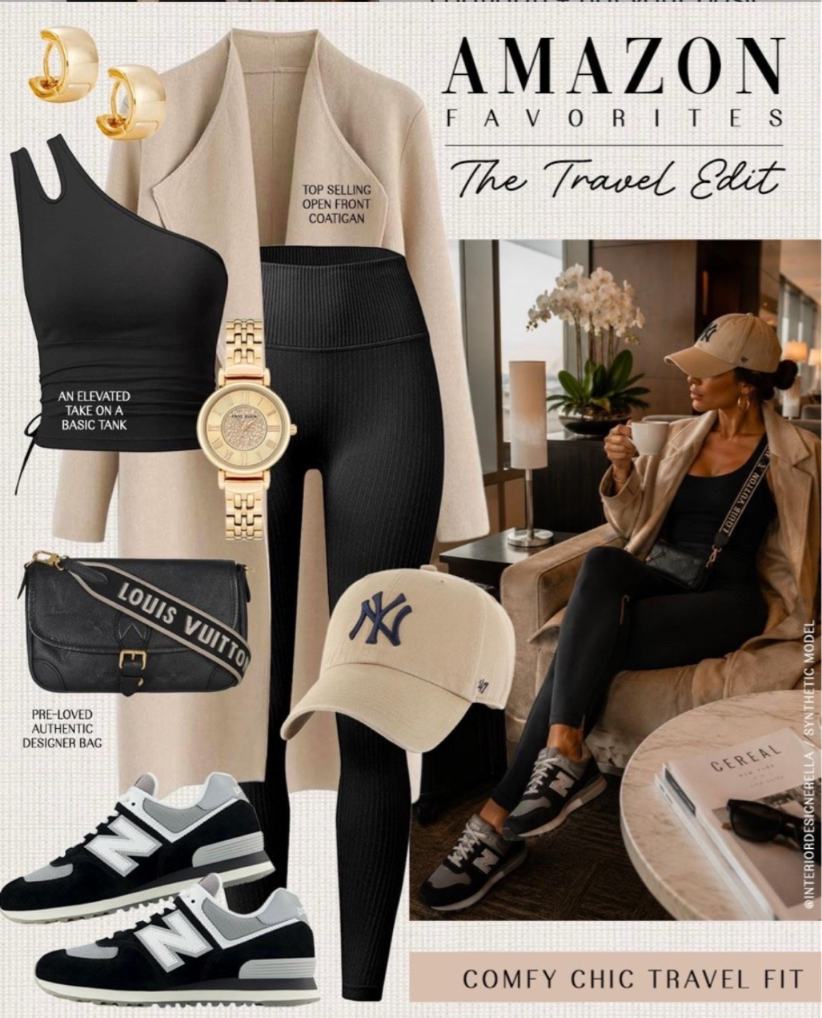 Scroll to shop!! Follow for more!! Xo! ✨

#LTKmomlife #LTKgrwm #LTKfitnessgoals