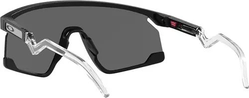 Oakley BXTR Sunglasses | Dick's Sporting Goods