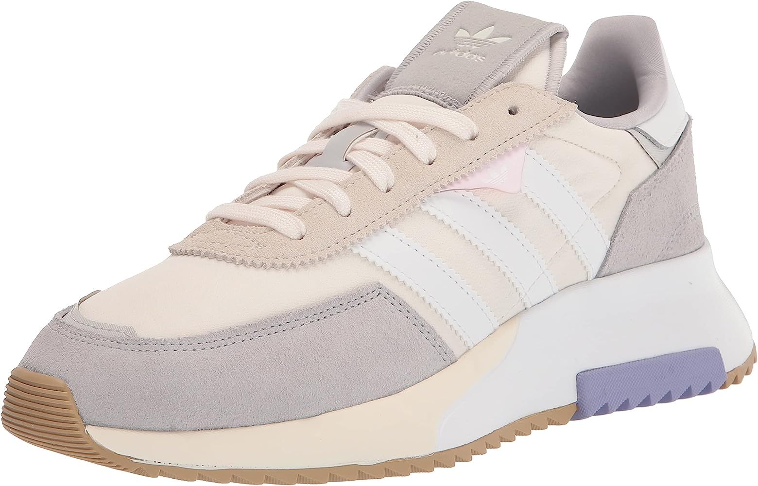 adidas Originals Women's Retropy F2 Sneaker | Amazon (US)