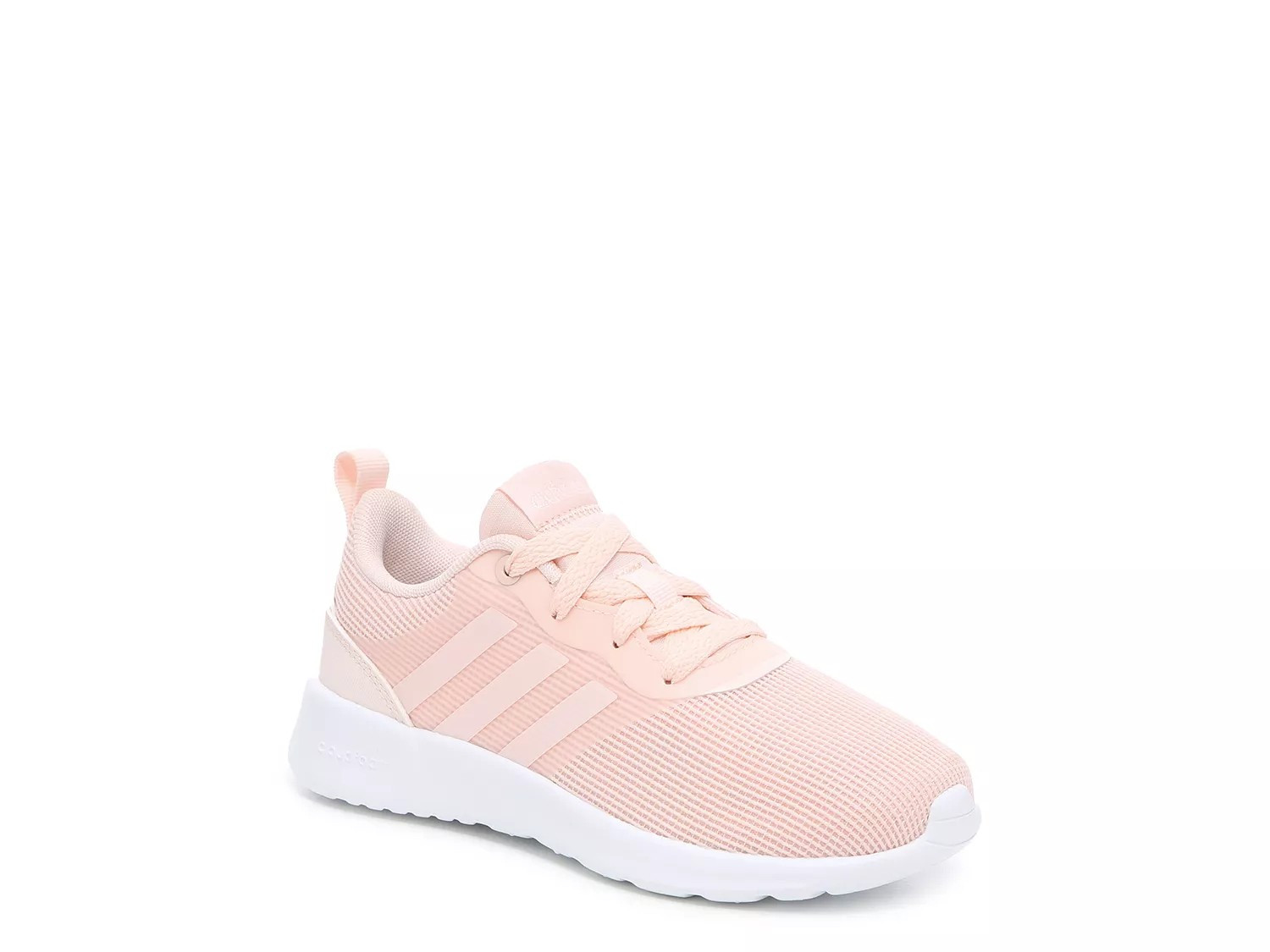 QT Racer 2.0 Sneaker - Kids' | DSW