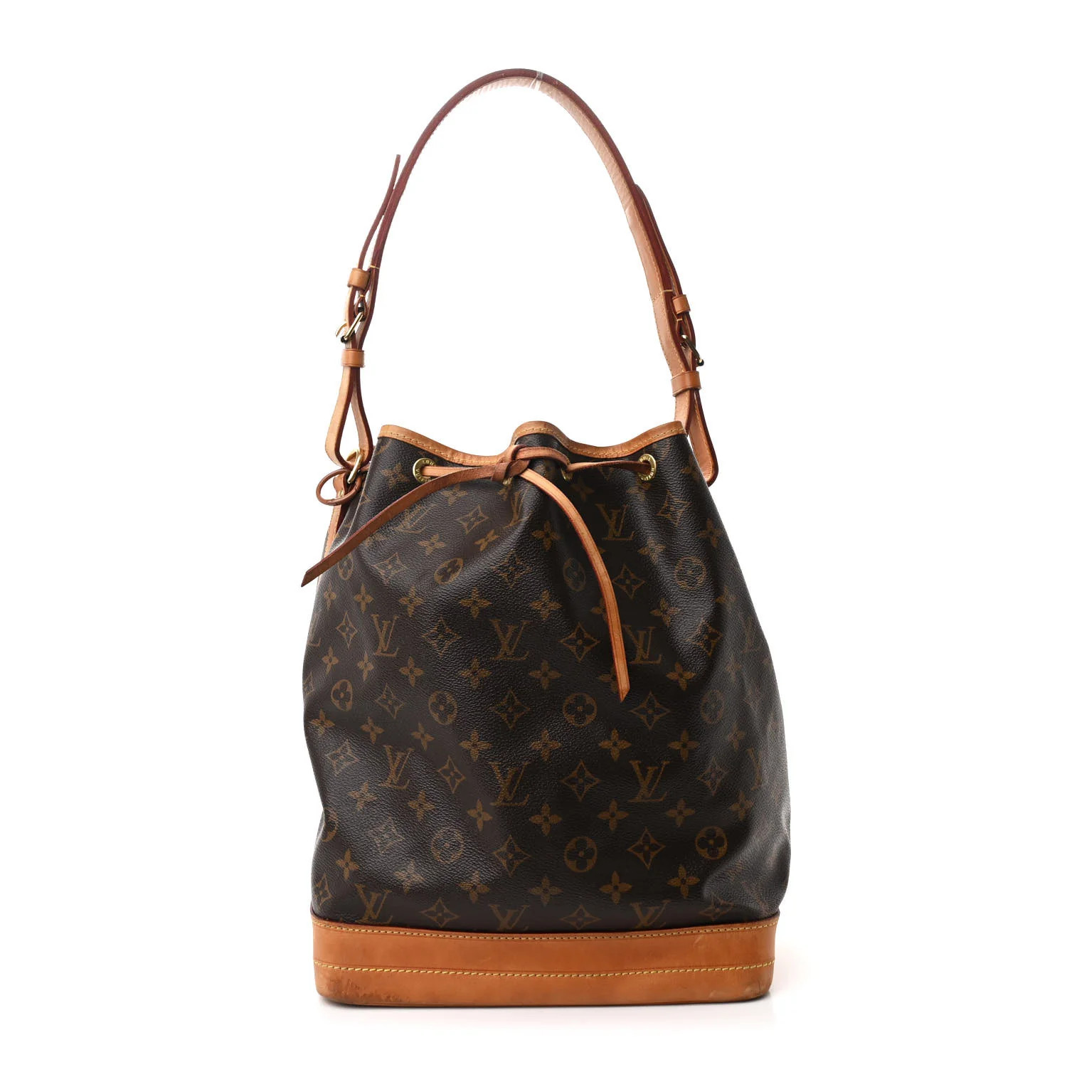 Monogram Noe | FASHIONPHILE (US)
