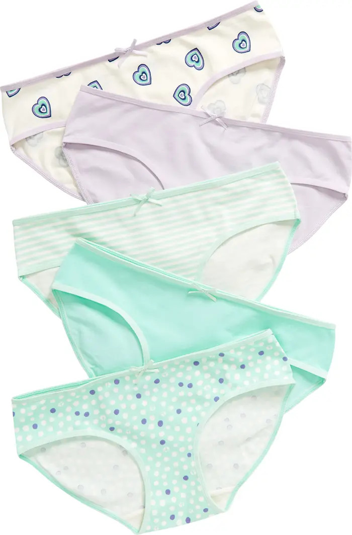 Anniversary Sale for Girls | Nordstrom | Nordstrom