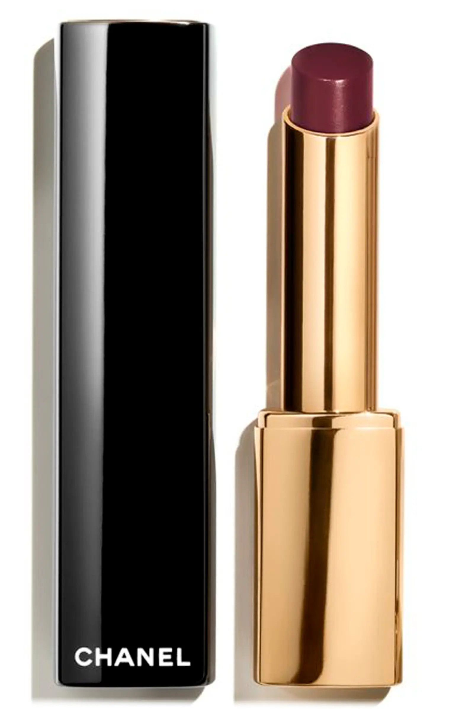 ROUGE ALLURE L’EXTRAIT High-Intensity Lip Color Concentrated Radiance and Care Refillable | Nordstrom
