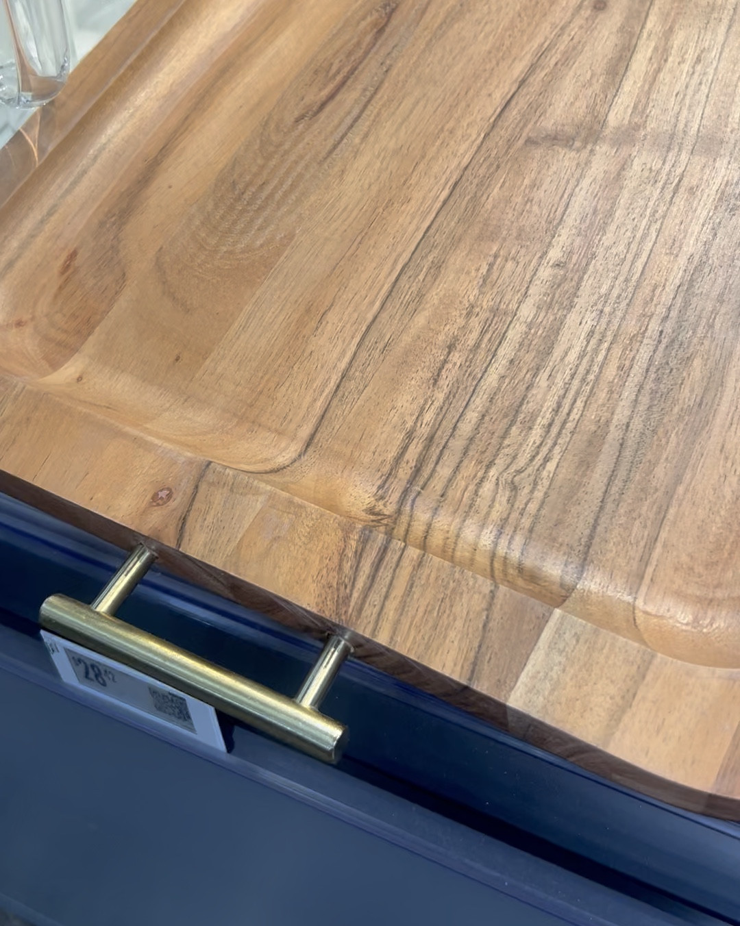 Walmart Decor Finds ⭐️

Simple & neutral decor 

I mean how cute is this Walmart decor? The prices are amazing too

Better Homes & Garden
Best Sellers ✨

#LTKHome #LTKOver40 #LTKU