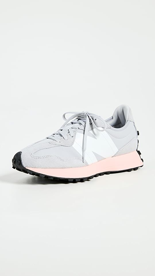 New Balance 327 Sneakers | SHOPBOP | Shopbop