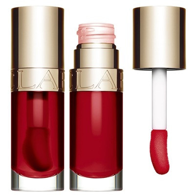 Lip Comfort Oil | Douglas (DE)