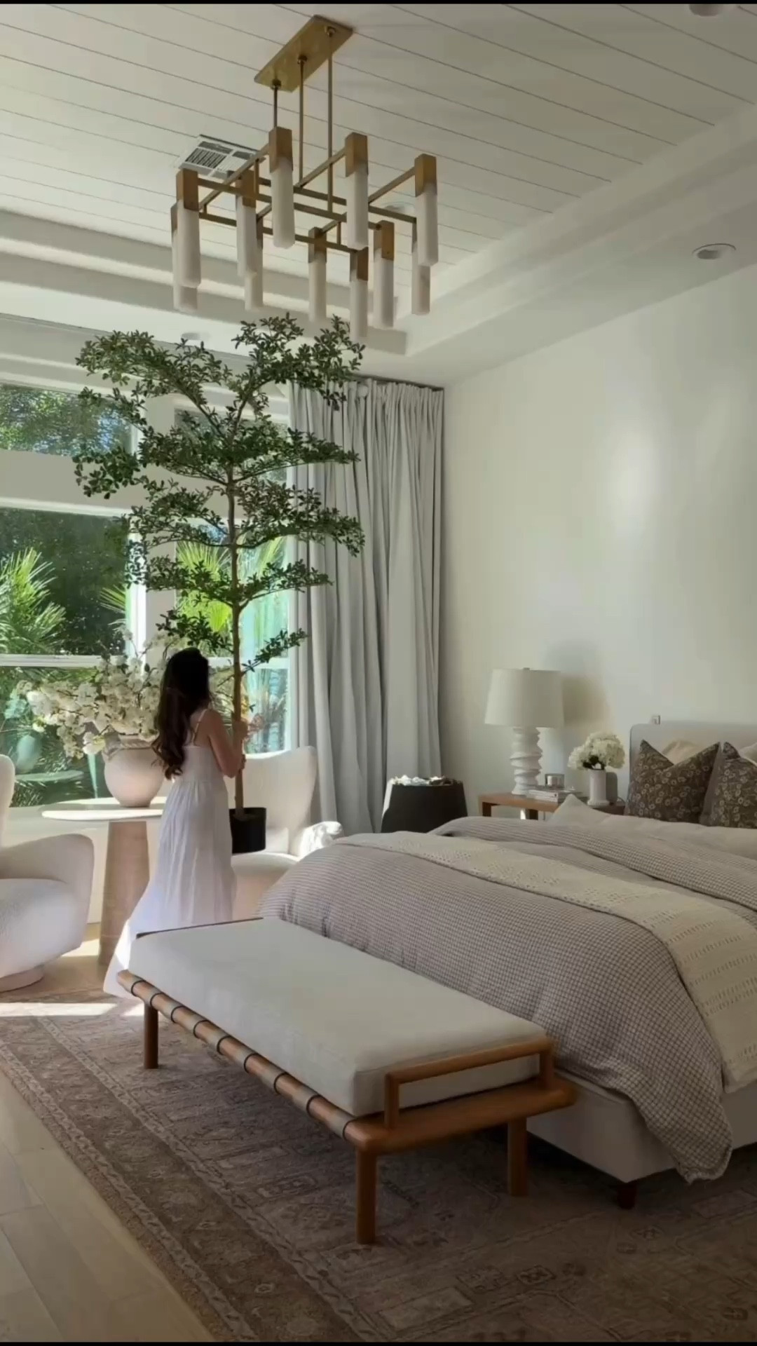 Best sellers 

Tree, desk, rug, flowers, stems, book holder

#LTKmomlife #LTKmorningroutine #LTKHome