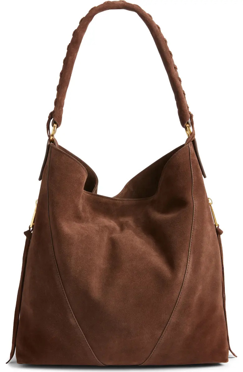Mae Hobo Bag | Nordstrom