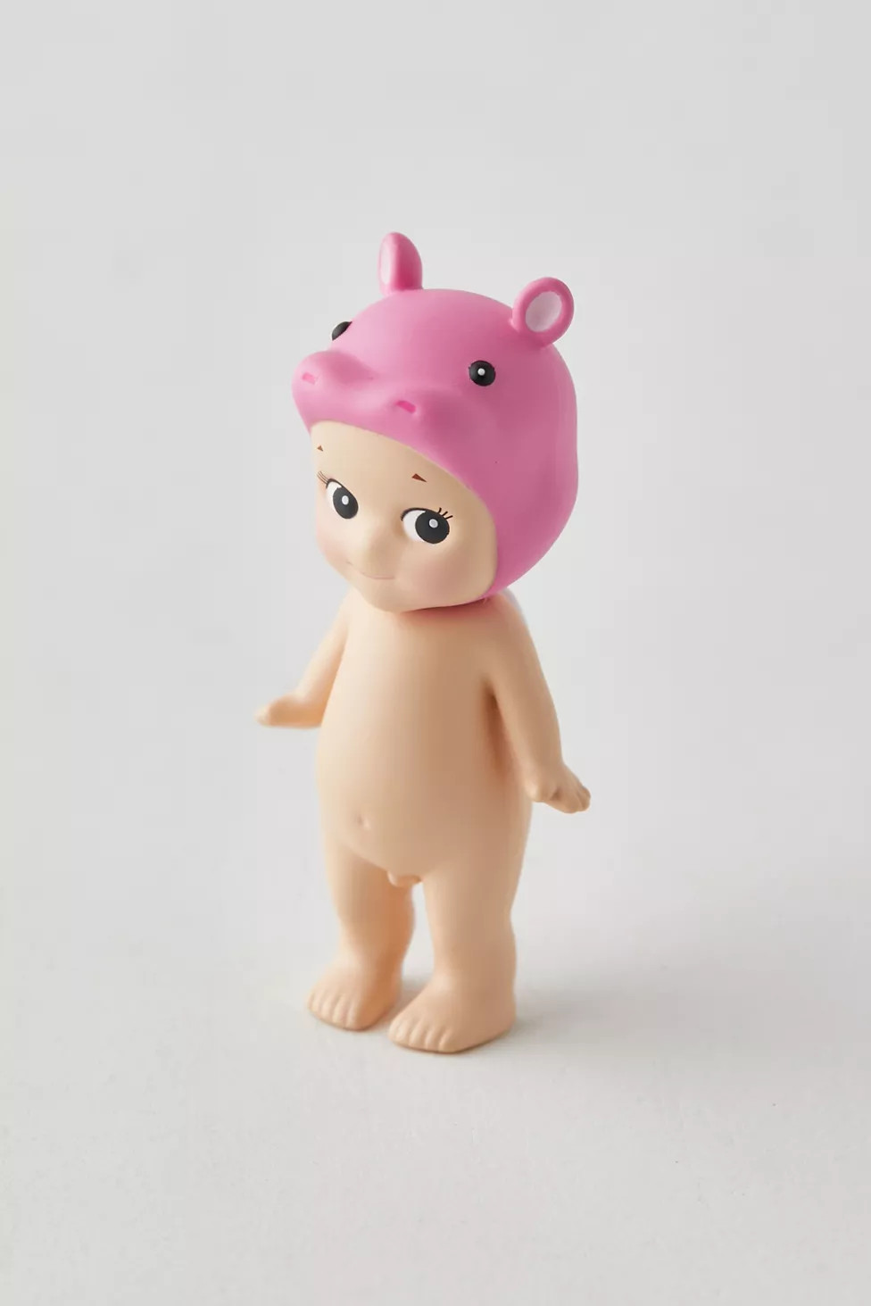 Sonny Angel Blind Box Figure | Urban Outfitters (US and RoW)