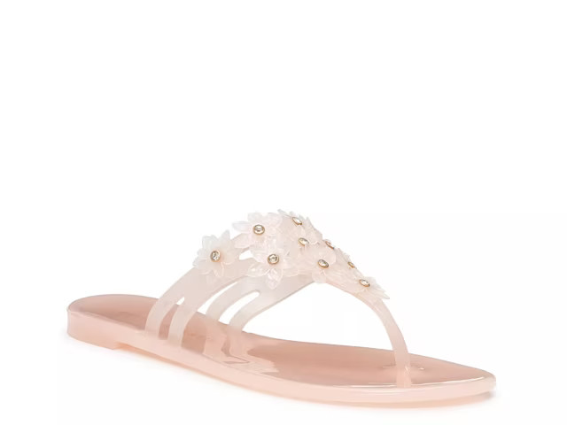 Allira Sandal | DSW