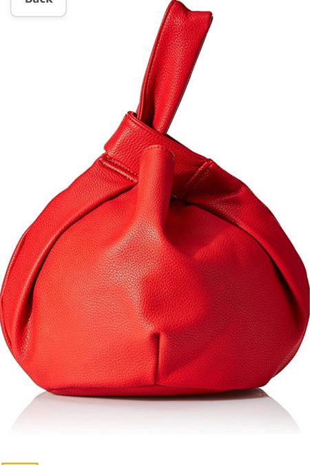 Amazon Anazonfind
The drop tote bag 

#LTKitbag #LTKU #LTKunder50