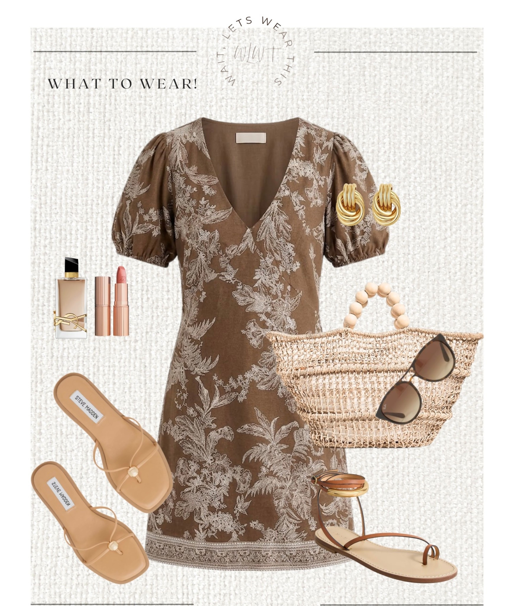 Spring Arrivals⭐️

#LTKOver40 #LTKootd