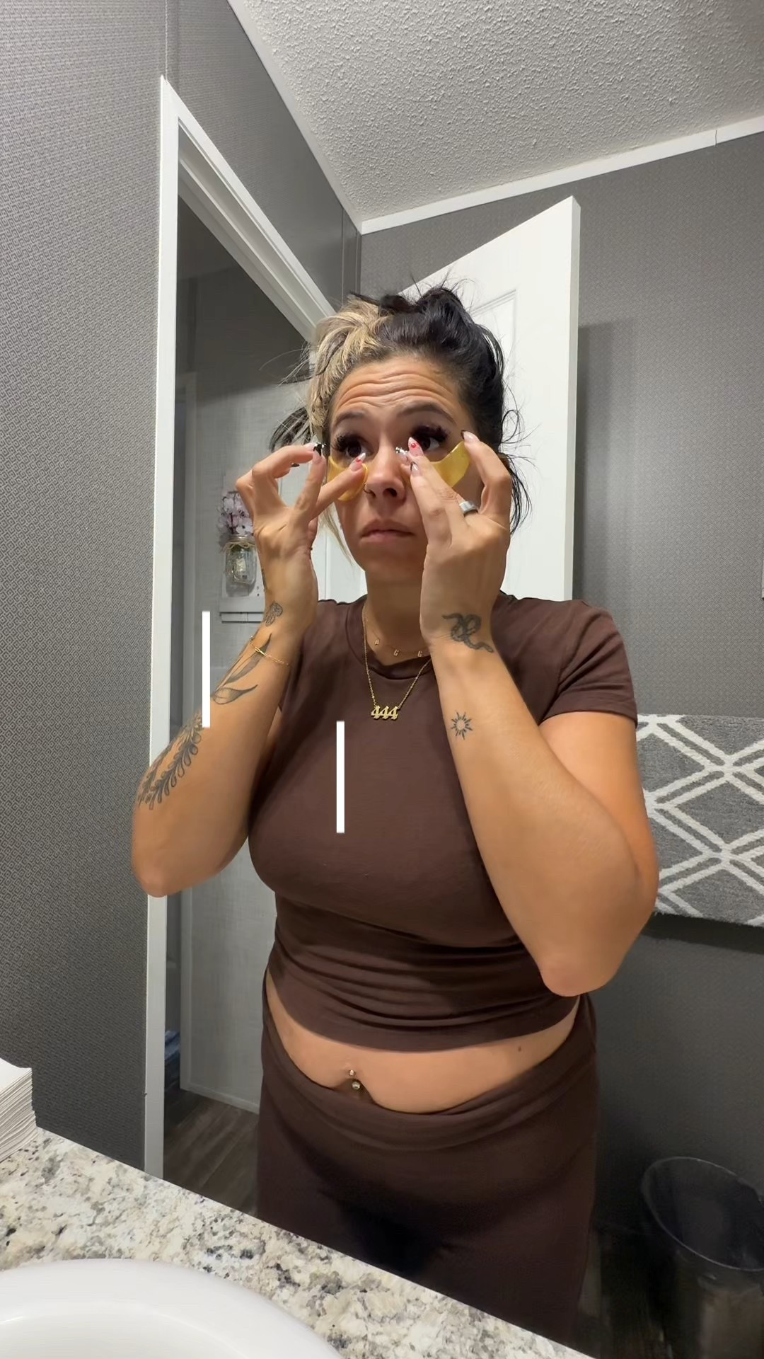 I need a manual to parenting teenagers 

#LTKKids #LTKSummerEdit #LTKSeasonal