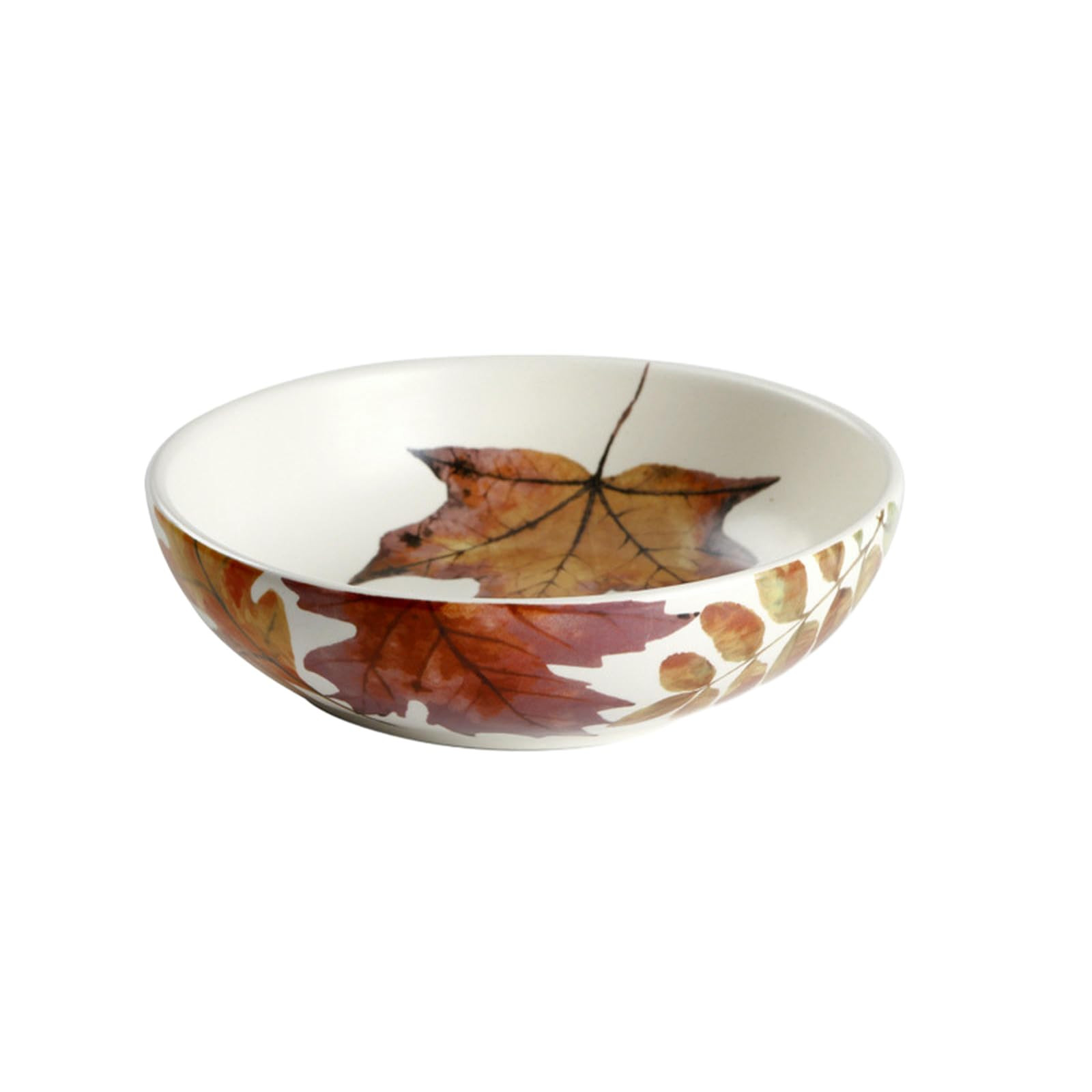 Brand: gklwVSlwv | Amazon (US)