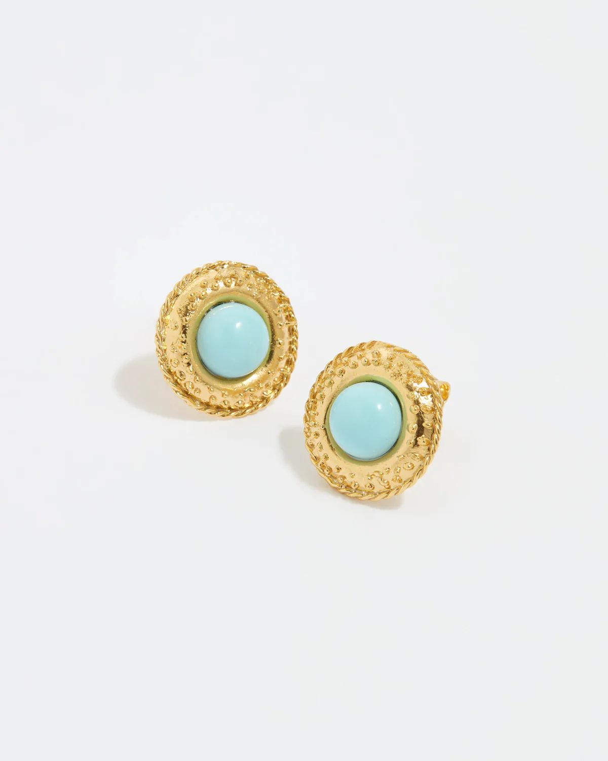 Amalfi Earrings | Soru Jewellery