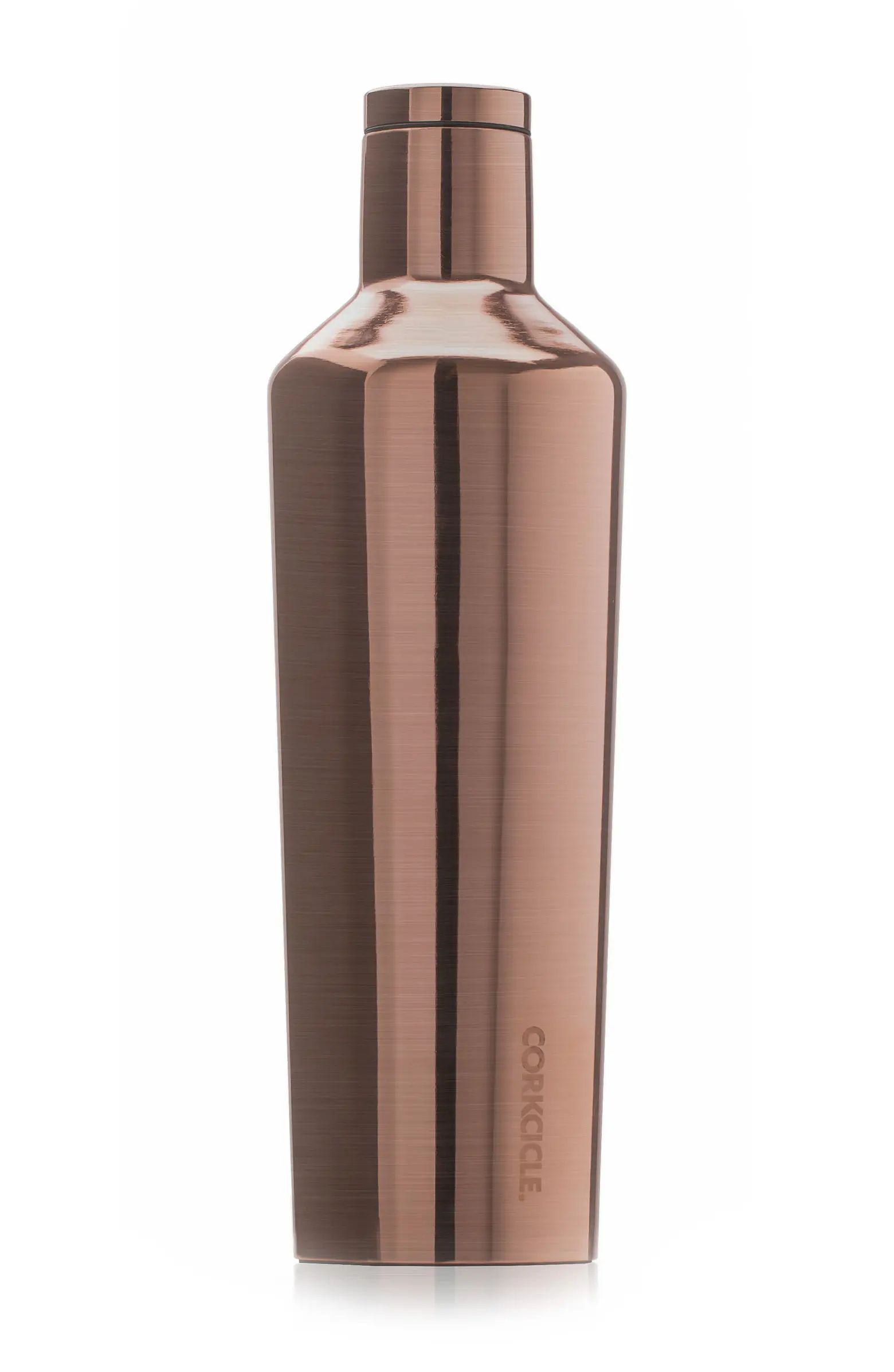 Insulated Stainless Steel Canteen | Nordstrom