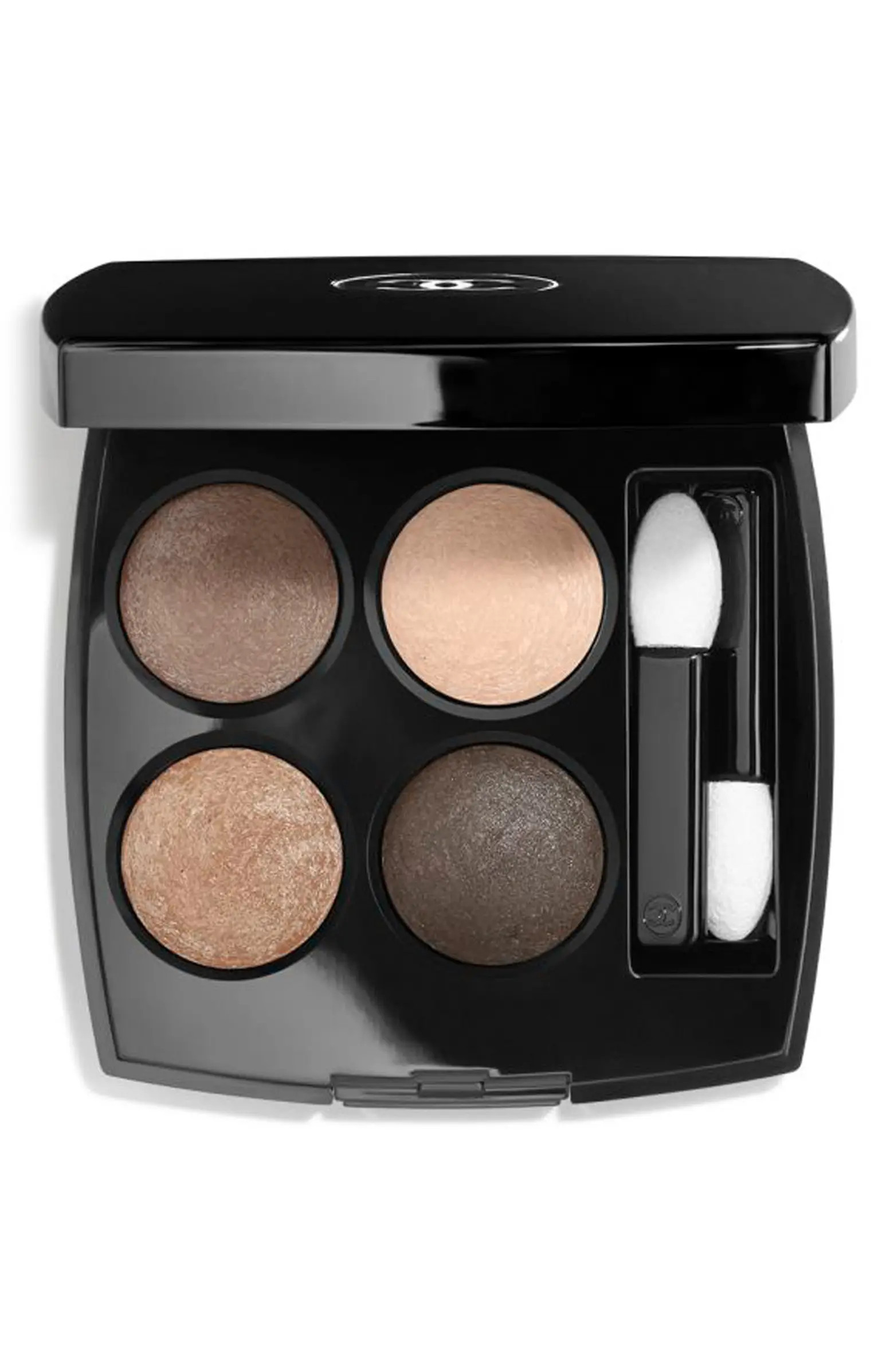 LES 4 OMBRES Multi-Effect Quadra Eyeshadow | Nordstrom