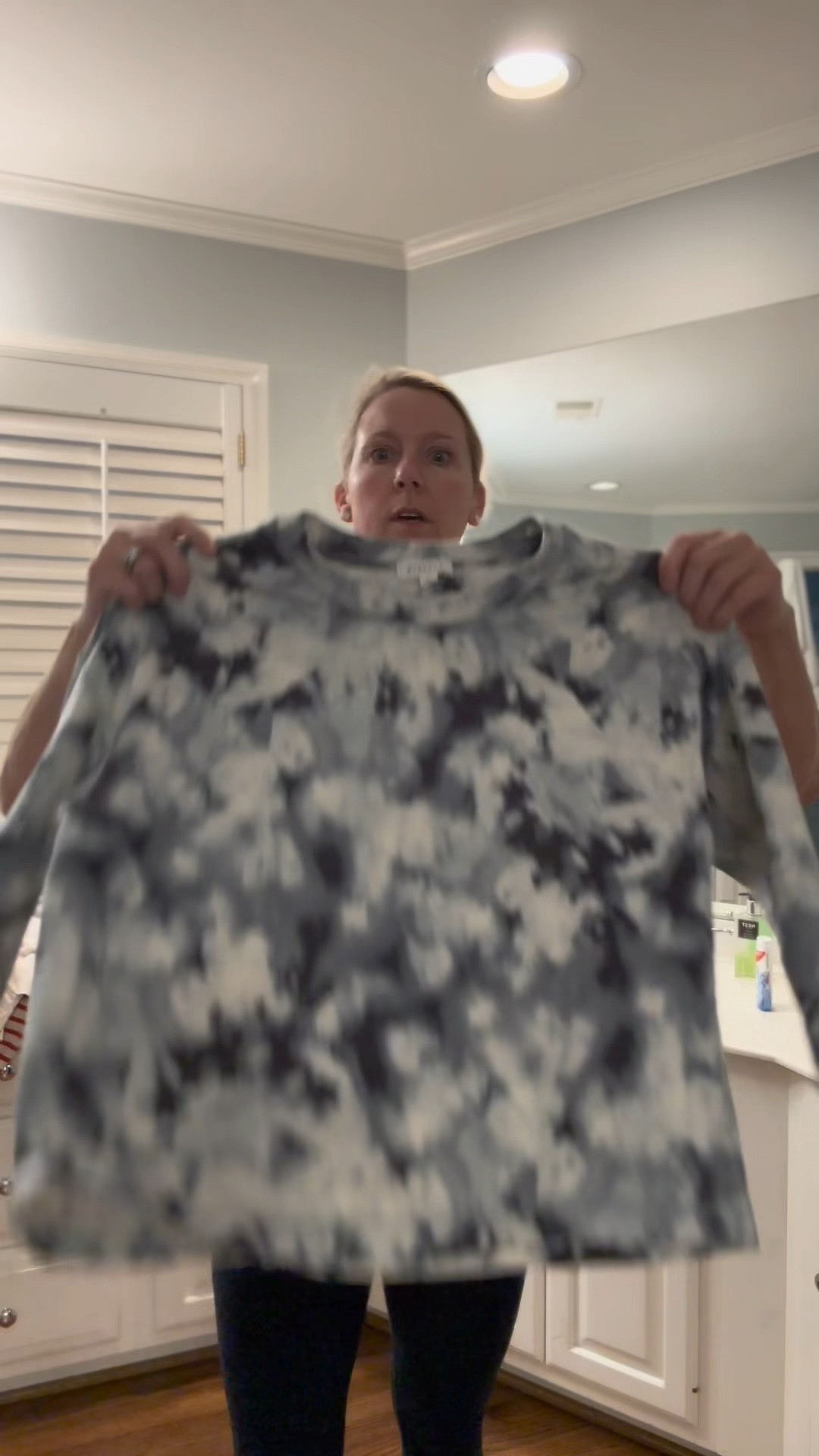 I’m in my cute and cozy pullover era. 💫 Join me?  

#LTKfindsunder100 #LTKSeasonal #LTKstyletip