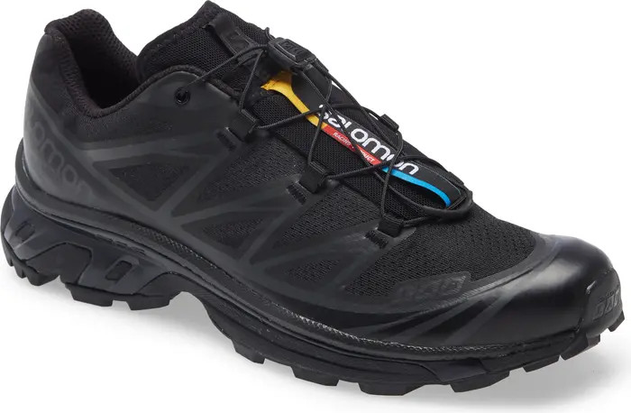 Gender Inclusive XT-6 Sneaker | Nordstrom