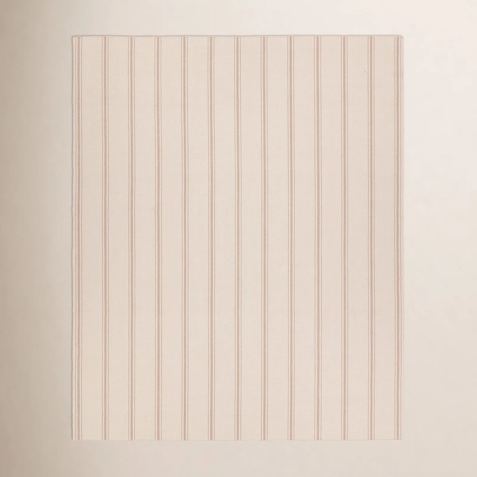 Golightly Handmade Recycled P.E.T Indoor/Outdoor Rug | Birch Lane