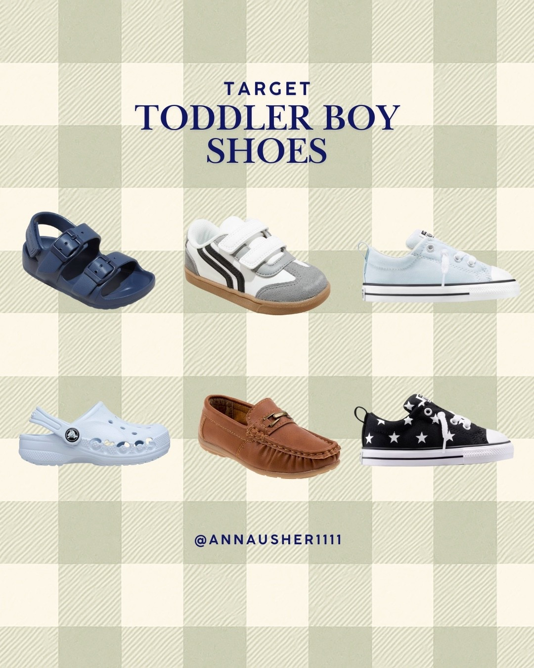 Target Boy shoes for toddlers!! Cute new arrivals from Target for kids shoes!! 

#LTKKids #LTKootd #LTKmomlife