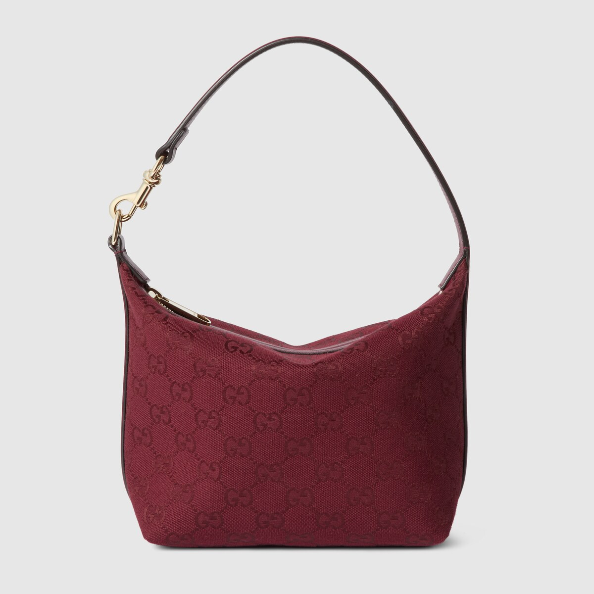 GG super mini shoulder bag | Gucci (US)