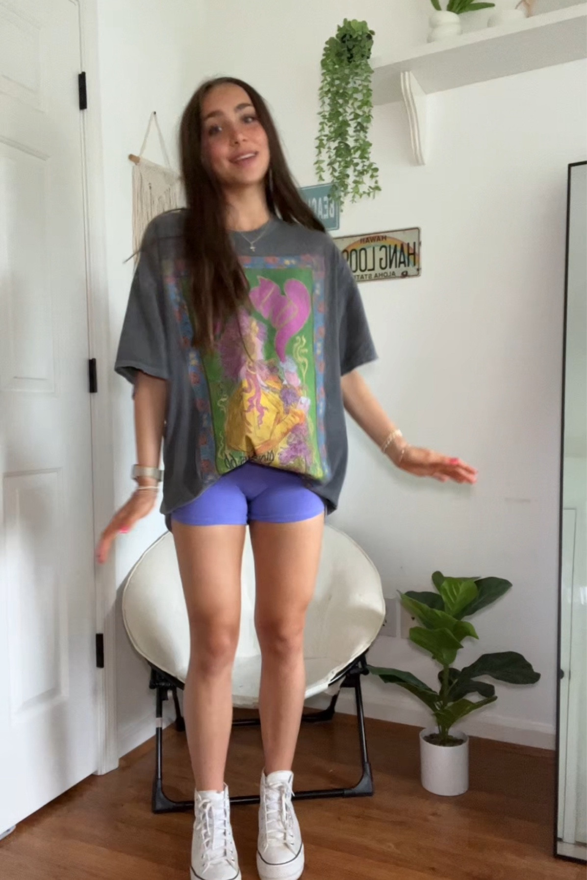 #LTKBacktoSchool #LTKFindsUnder50 #LTKSeasonal