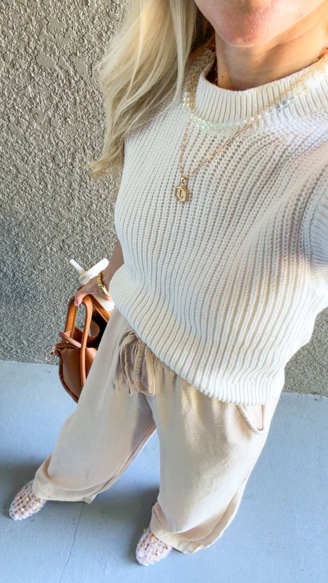 The perfect summer pant from Amazon! They are lightweight and breezy. Dress up or down or wear over a swimsuit too! So versatile!! Adjustable drawstring and pockets. 

#LTKgrwm #LTKdayinmylife #LTKootd