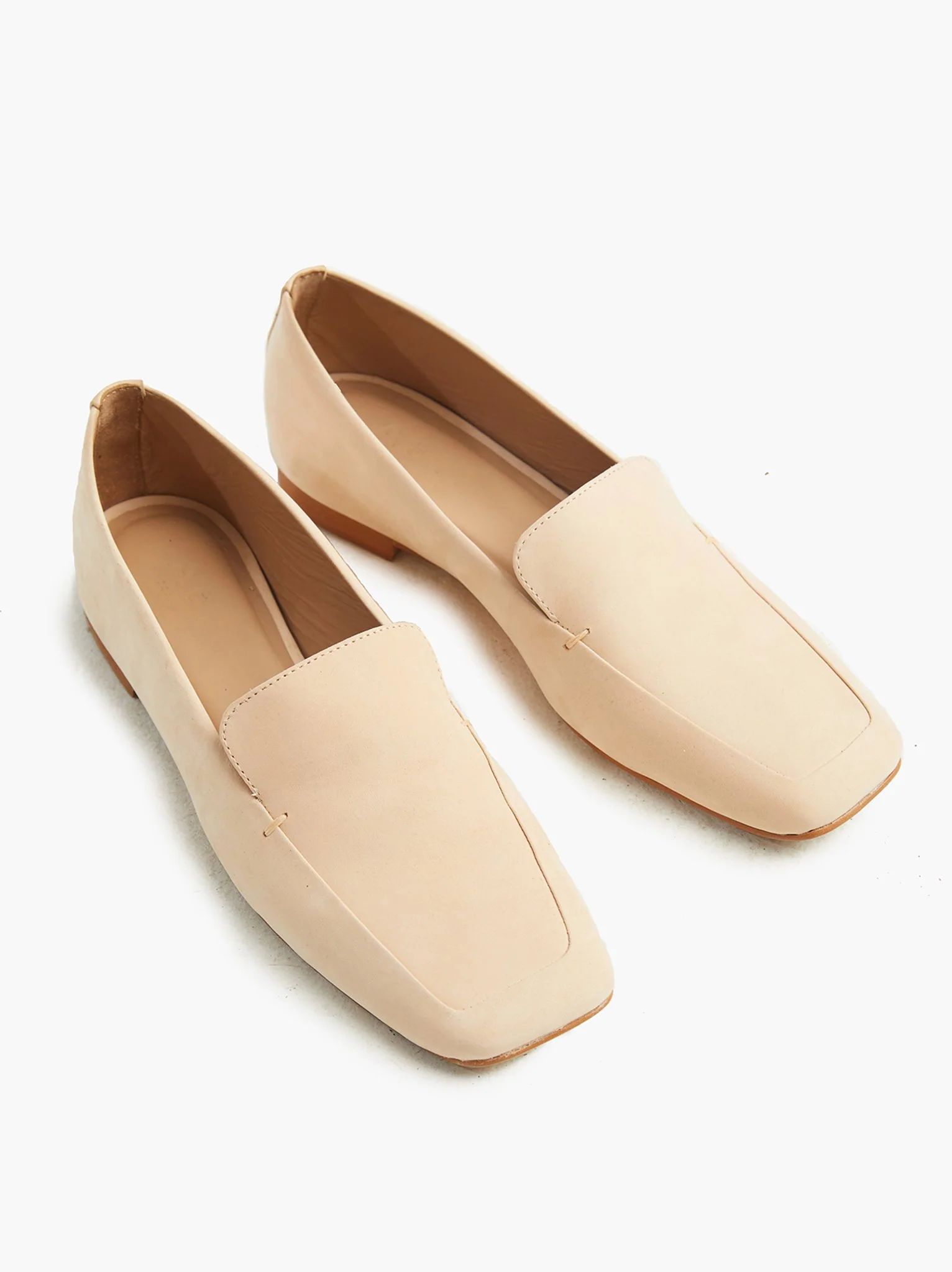 Millie Loafer | ABLE