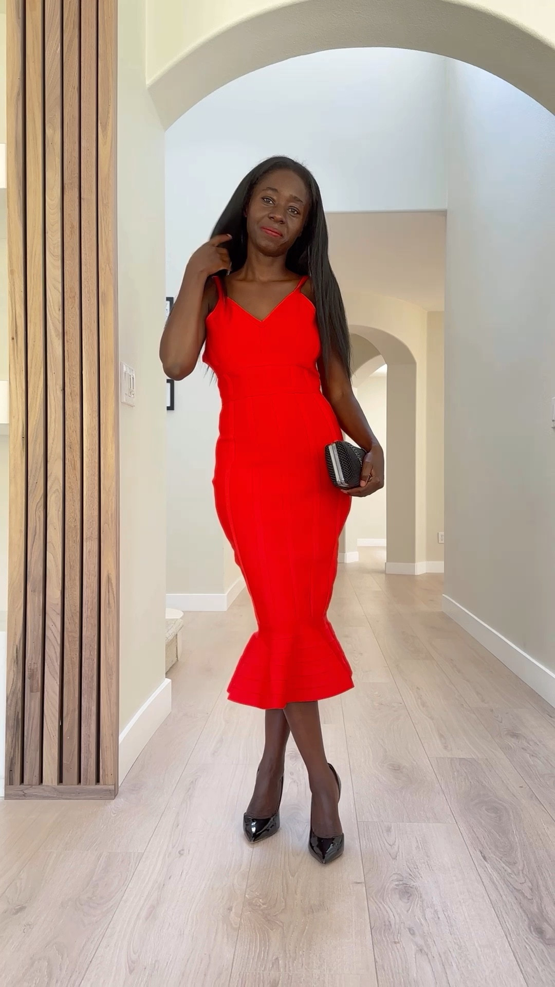 Amazon dress #

#LTKSummerSales #LTKVideo #LTKStyleTip