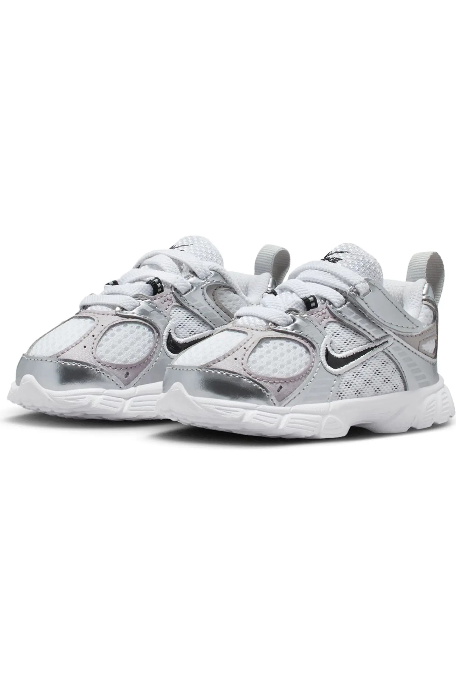 Nike Kids' V5 RNR Sneaker | Nordstromrack | Nordstrom Rack