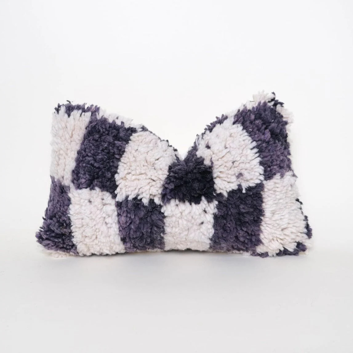 Liam Moroccan Lumbar | Twenty Third by Deanne (US)