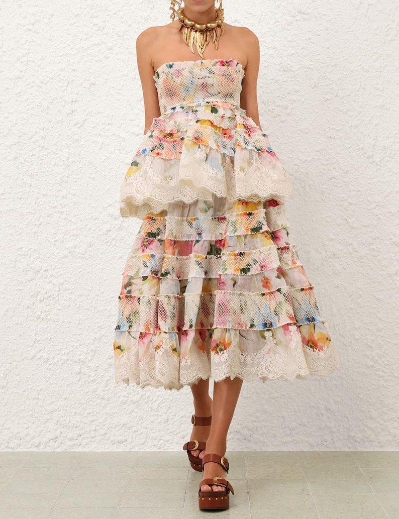 Zimmermann Runaway Dress, Zimmermann Dresses, Zimmermann Wedding Guest Dress, Elegant Wedding Guest Dresses, Luxury Wedding Guest Outfits, Designer Floral Dresses, Romantic Flowy Dresses, Summer Wedding Guest Outfit, Destination Wedding Dress, Chic Wedding Guest Look, Feminine Elegant Dresses, Luxury Occasion Wear, High End Fashion Dresses, Floral Midi Dress, Floral Maxi Dress, Garden Party Dress, Classy Wedding Outfit, Modern Romantic Dress, Soft Glam Dresses, Pretty Wedding Guest Outfit, Luxury Style Dress, Influencer Fashion Dresses, Trending Wedding Outfits, Stylish Guest Dresses, Elegant Party Dresses, Designer Occasion Dress, Premium Fashion Dress, Light Flowy Dress, Pastel Wedding Dress, Statement Dress For Wedding, Classy Feminine Outfit, High Fashion Wedding Guest Look, Luxury Summer Dresses, Elegant Floral Outfit, Fashion Inspo Dress, Chic Luxury Outfit, Modern Elegance Dress, Romantic Chic Style, Sophisticated Outfit Ideas, Instagram Fashion Dress, Viral Wedding Guest Dress, Trending Designer Dresses, Elegant Vacation Dress, Dreamy Flowy Dress, Luxury Wardrobe Essential, Statement Occasion Dress, Feminine Luxury Style, Wedding Guest Outfit Ideas, Classy Outfit Inspiration, Elegant Dress For Women, Stylish Floral Dress, Runway Inspired Dress, Designer Brand Dress, Premium Quality Dress, Romantic Silhouette Dress, Elegant Maxi Dresses, Chic Midi Dresses, Soft Feminine Dresses, Timeless Fashion Dress, Graceful Outfit Ideas, Luxury Aesthetic Dress, Classy Event Outfit, High End Occasion Wear, Fashion Blogger Dress, Celebrity Style Dress, Summer Elegance Outfit, Vacation Ready Dress, Wedding Fashion Trends, Designer Inspired Dress, Luxury Outfit Inspiration, Elegant Look For Wedding, Floral Print Luxury Dress, Modern Wedding Guest Style, Feminine Chic Dresses, Classy Style Outfit, Luxury Dress Collection, Trending Fashion Outfit, Stylish Elegant Wear, Occasion Ready Dresses, Party Ready Outfit, Fashion Forward Dress, Elegant Statement Outfit, High Quality Dresses, Chic Event Dresses, Classy Wardrobe Pieces, Wedding Outfit Trends, Elegant Feminine Fashion, Premium Designer Dresses, Romantic Luxury Outfit, Style Influencer Dress, Dreamy Wedding Guest Look

#LTKSeasonal #LTKWedding #LTKSaleAlert