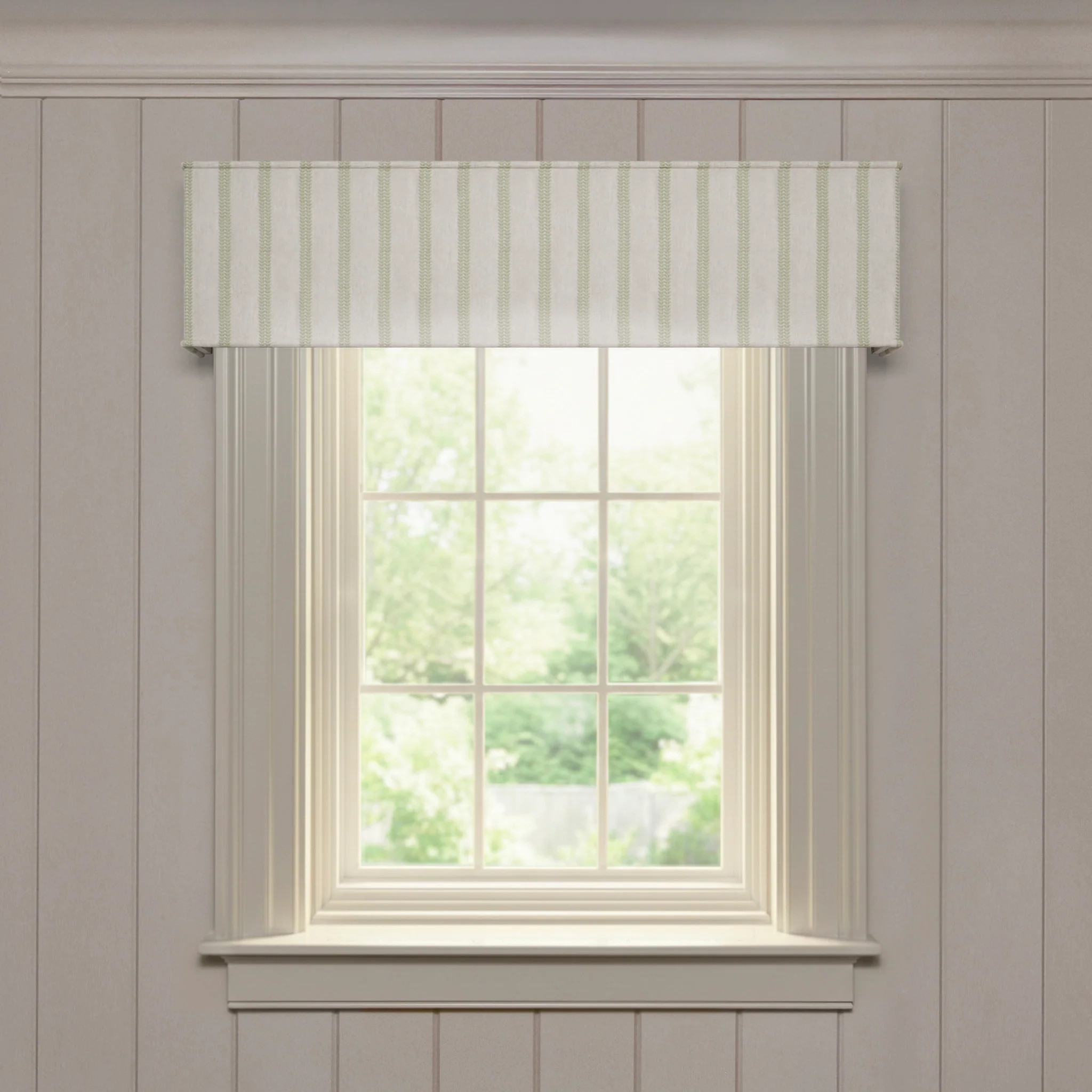 Clay Coated | Pepper Home