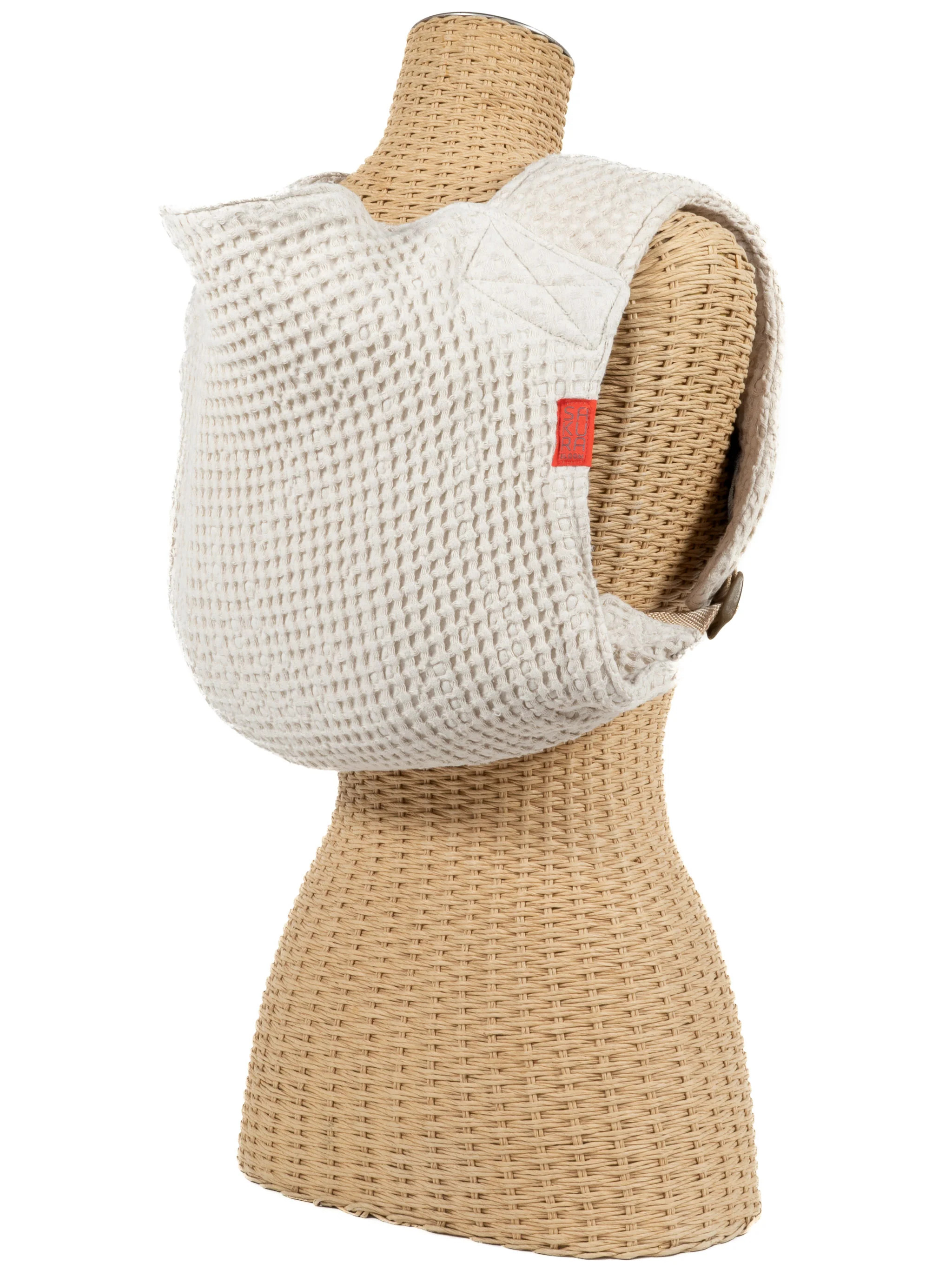 Coco Onbuhimo | Sakura Bloom