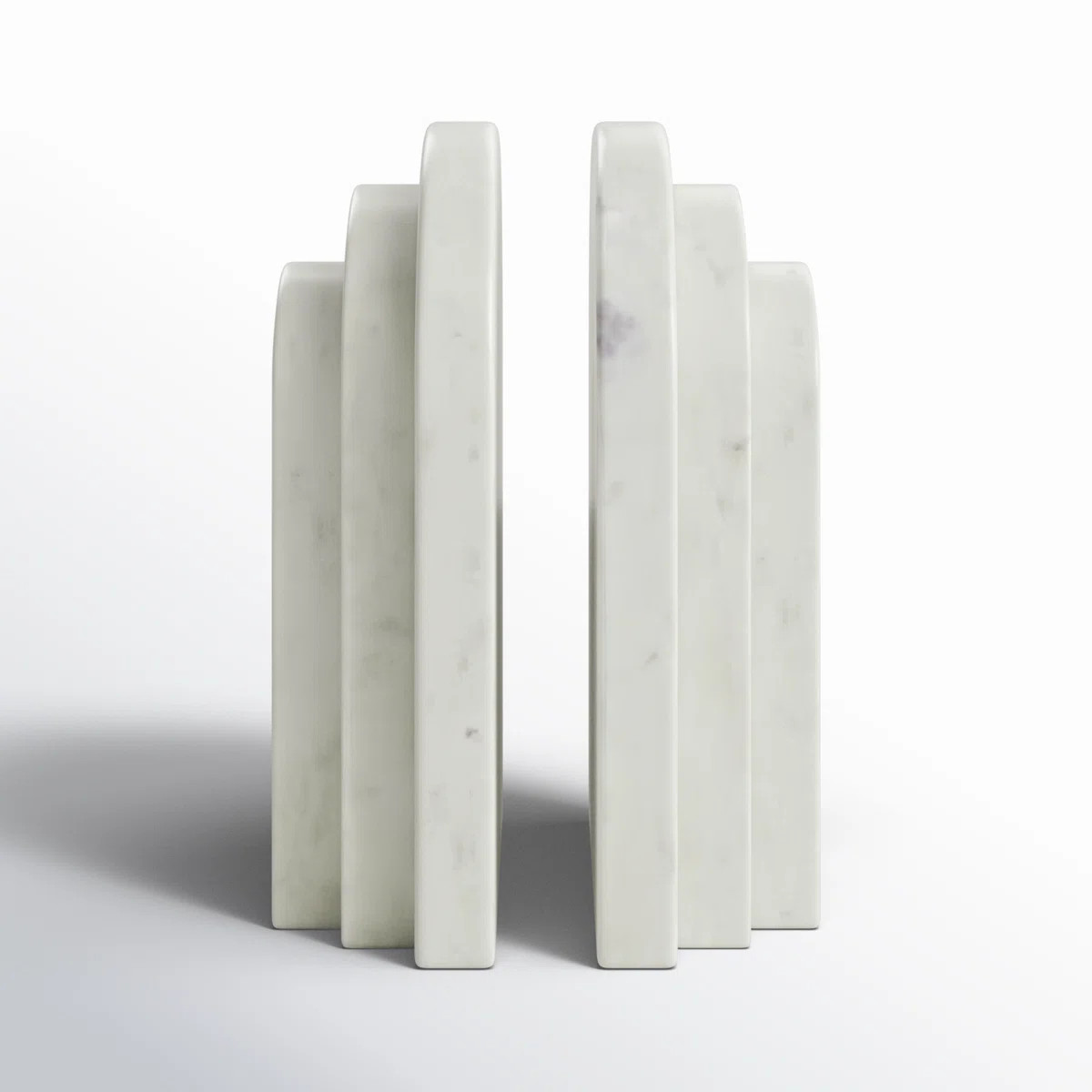 Roi Bookend | AllModern