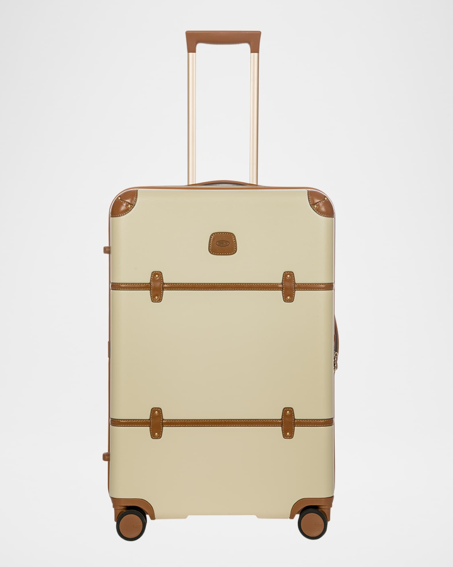 Bellagio 27" Expandable Spinner | Neiman Marcus