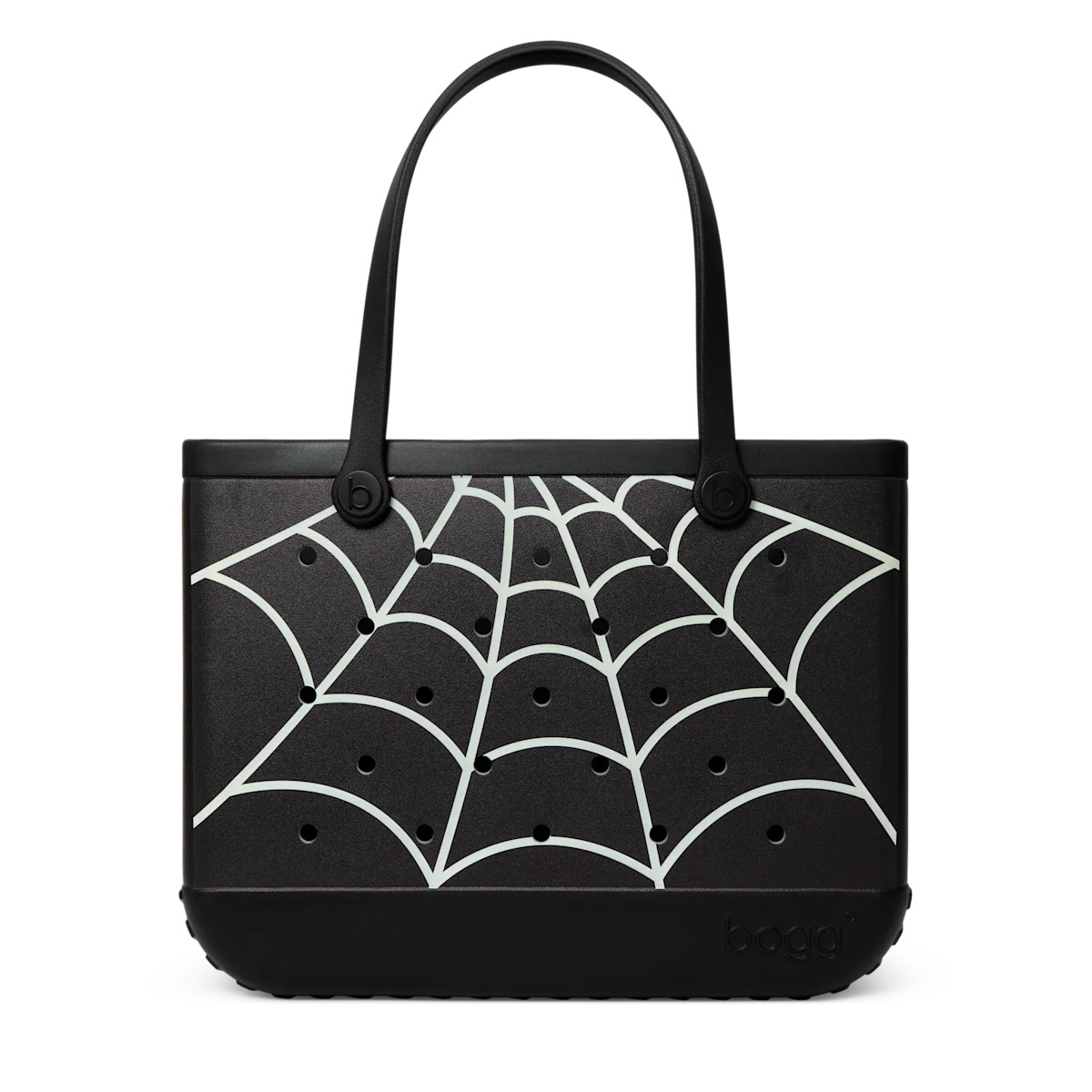 Original Bogg Bag - Itsy Bitsy Bogg | Bogg