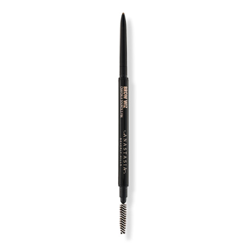 Brow Wiz Ultra-Slim Precision Eyebrow Pencil | Ulta