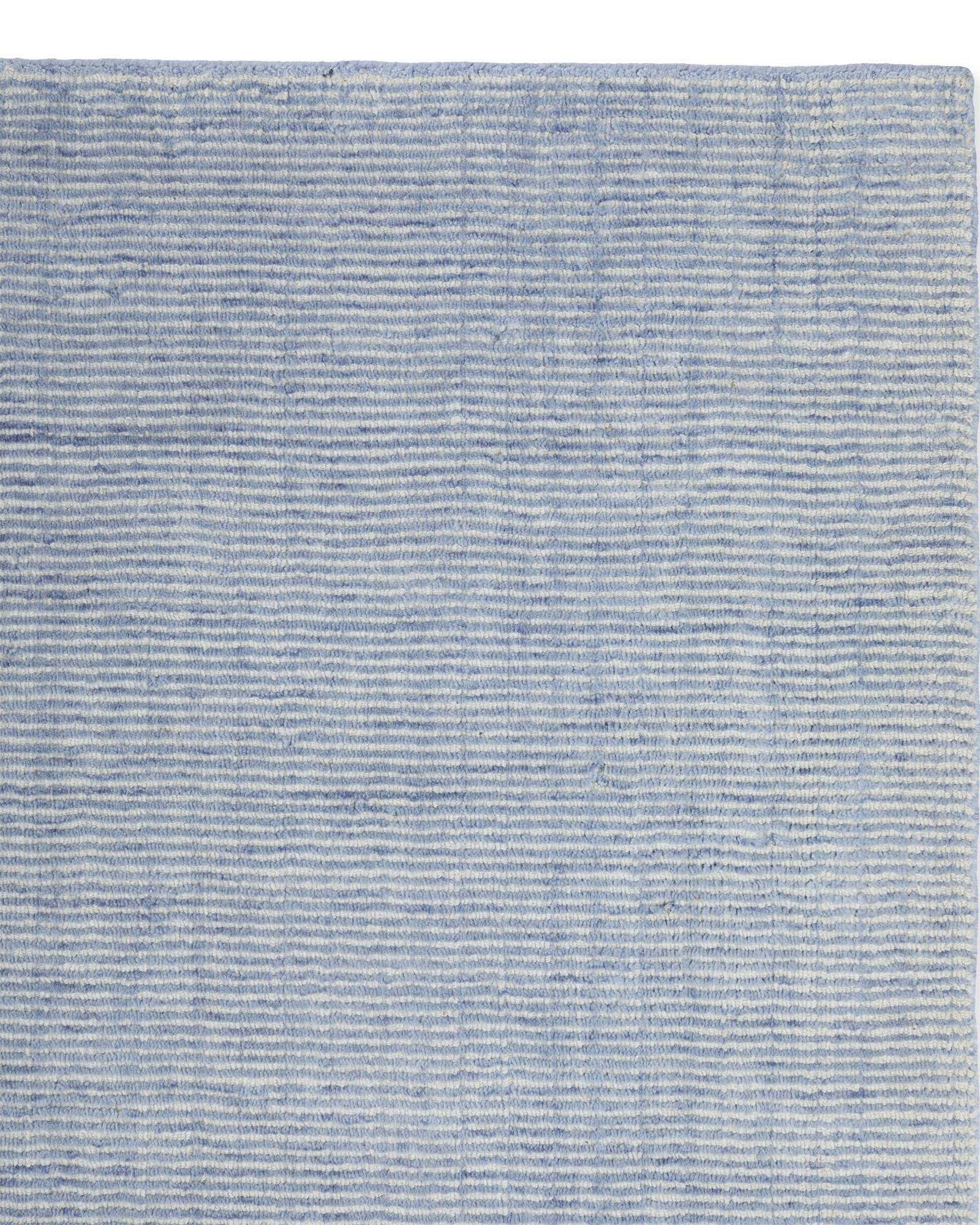 Lakewood Rug | Serena and Lily