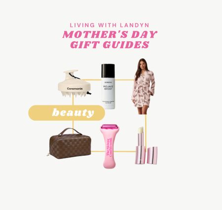 BEAUTY MOM 💄💋 my beauty must haves  

#LTKunder50 #LTKGiftGuide #LTKbeauty