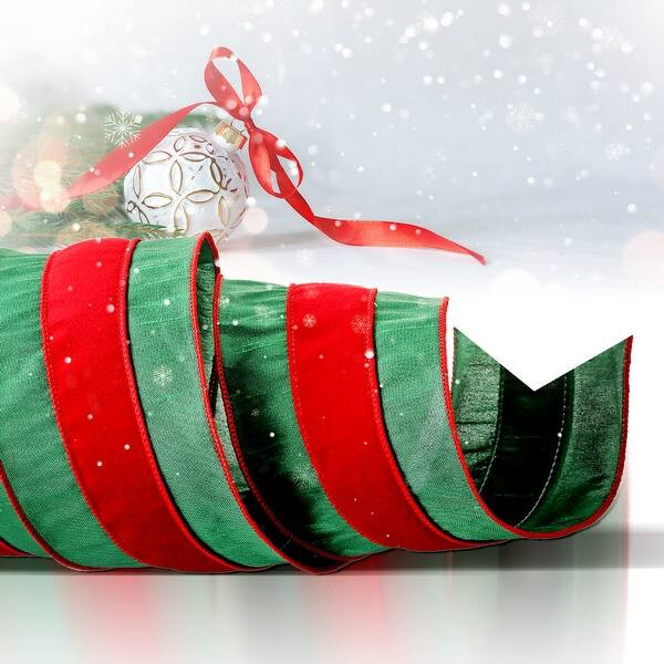 Overstock.com: Online Shopping - Bedding, Furniture, Electronics, Jewelry, Clothing & more | Bed Bath & Beyond