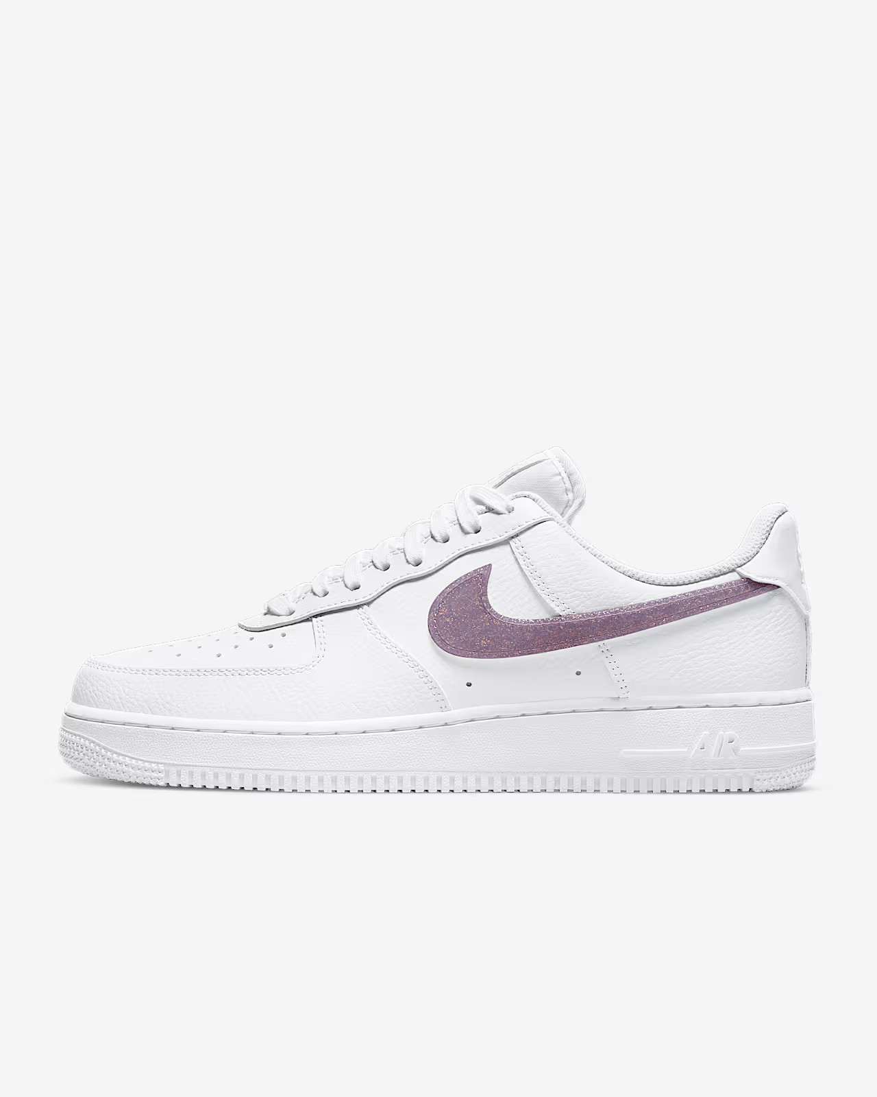 Nike Air Force 1 '07 Essential Women's Shoes. Nike.com | Nike (US)