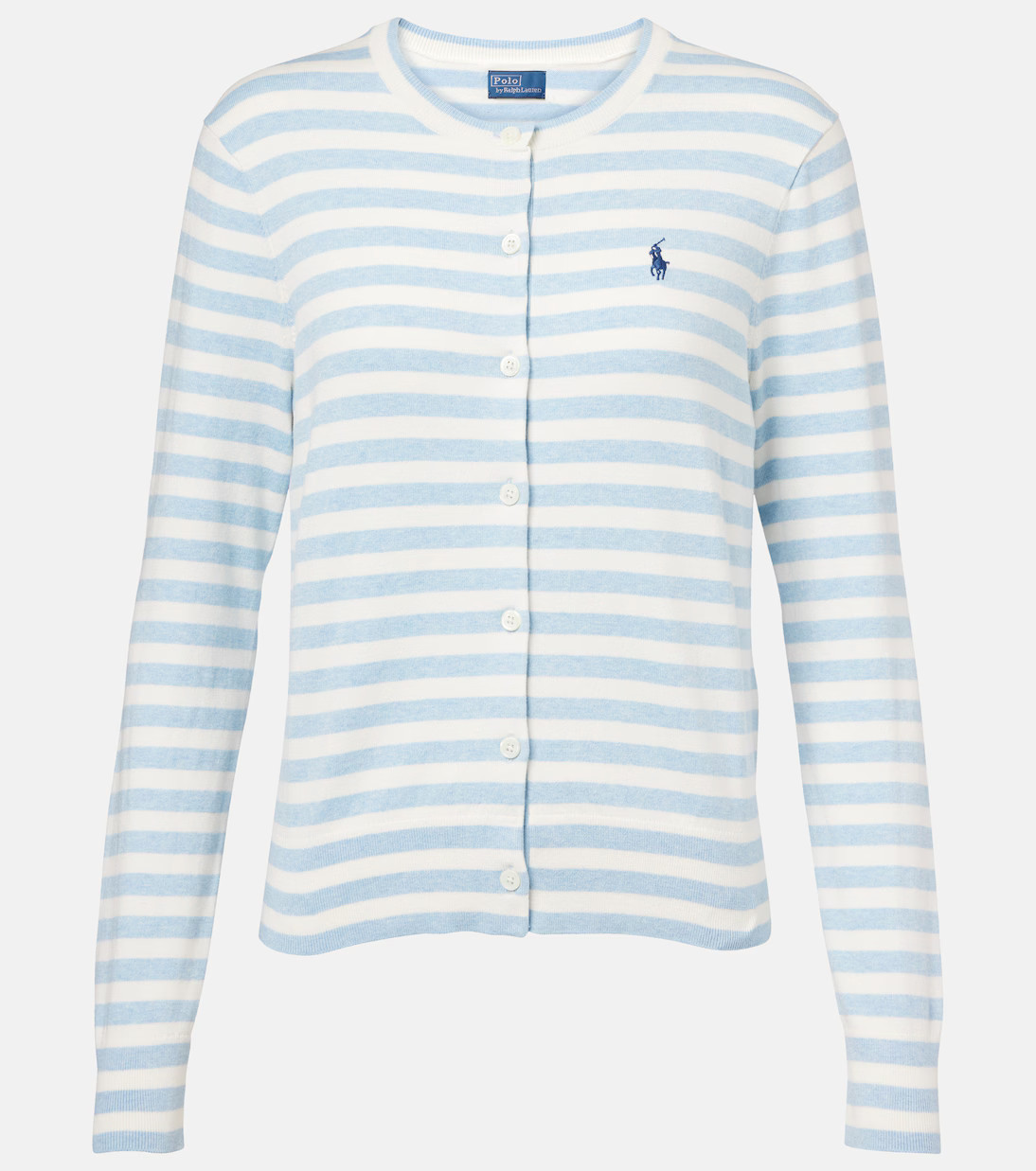 Mytheresa (US/CA) — shop this pick from Emily's edit